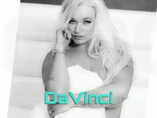 DaVinci