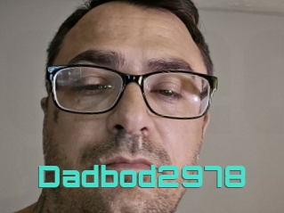 Dadbod2978