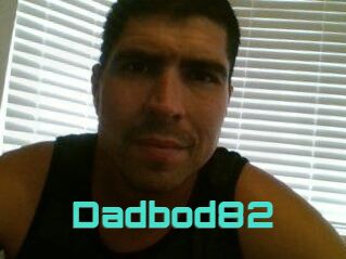 Dadbod82