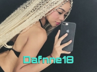 Dafnne18