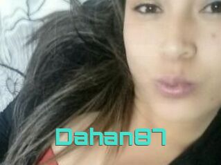 Dahan87