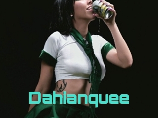 Dahianquee