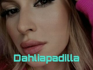 Dahliapadilla
