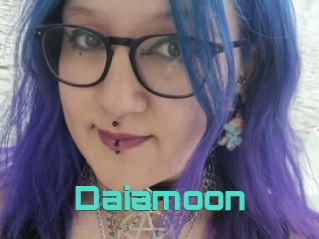 Daiamoon