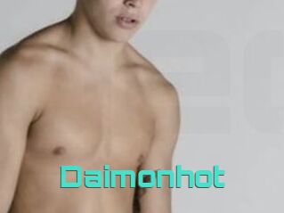 Daimonhot