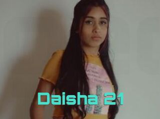 Daisha_21