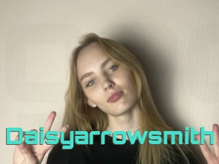 Daisyarrowsmith