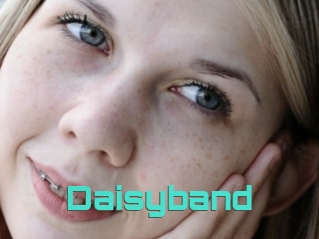 Daisyband