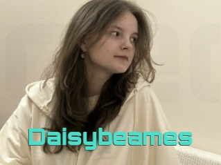 Daisybeames