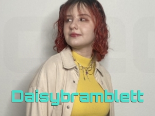 Daisybramblett