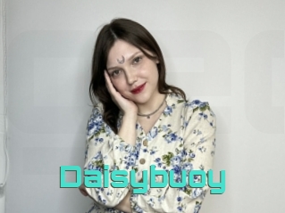 Daisybuoy