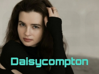 Daisycompton