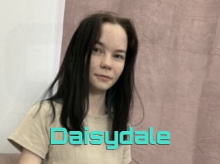 Daisydale