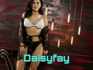 Daisyfay