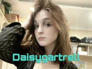 Daisygartrell