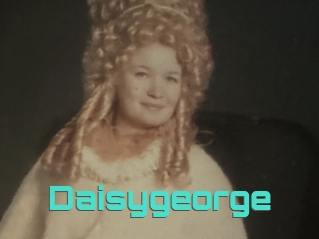 Daisygeorge