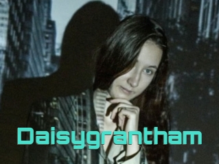 Daisygrantham