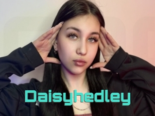 Daisyhedley