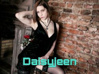 Daisyjeen