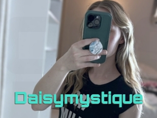 Daisymystique