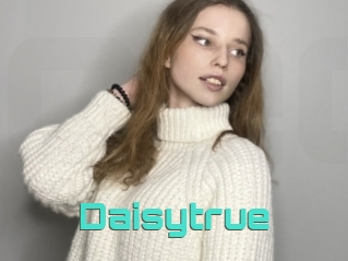 Daisytrue