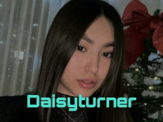 Daisyturner