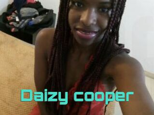 Daizy_cooper