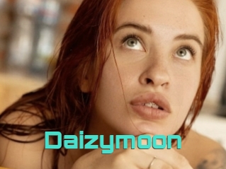 Daizymoon