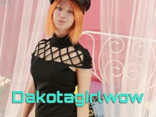 Dakotagirlwow