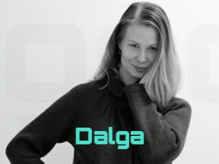 Dalga