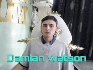 Damian_watson