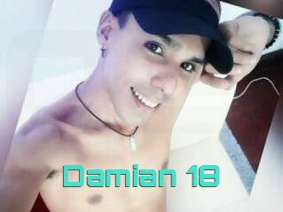 Damian_18