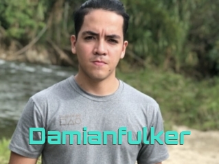 Damianfulker