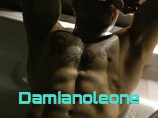 Damianoleone