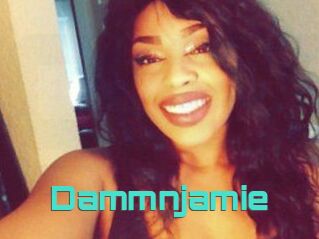 Dammn_jamie