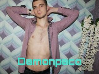 Damonpaco