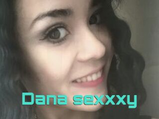 Dana_sexxxy