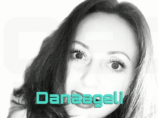 Danaageli