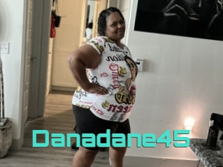 Danadane45