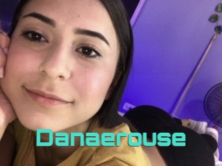 Danaerouse