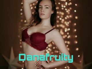 Danafruity