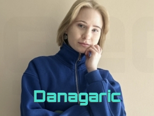 Danagaric