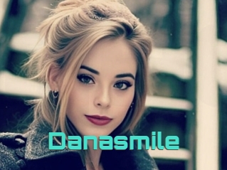 Danasmile
