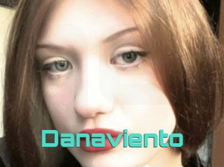 Danaviento