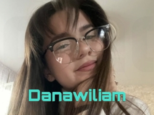 Danawiliam