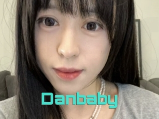 Danbaby