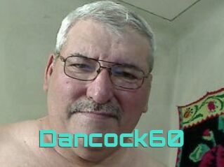 Dancock60
