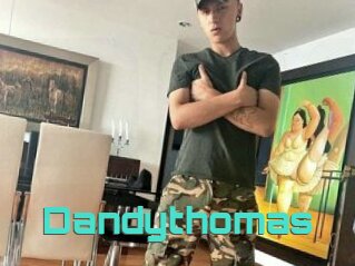 Dandythomas