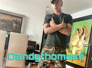Dandythomass