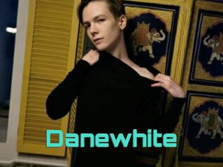 Danewhite